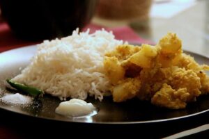West Bengal Food: The Most Delicious Bengali Food|পশ্চিমবঙ্গের খাদ্য : সবচেয়ে সুস্বাদু বাঙালি খাদ্য _80.1