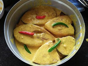 West Bengal Food: The Most Delicious Bengali Food|পশ্চিমবঙ্গের খাদ্য : সবচেয়ে সুস্বাদু বাঙালি খাদ্য _70.1