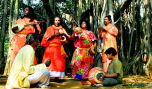  West Bengal Famous Folk Dance List|পশ্চিমবঙ্গের বিখ্যাত লোকনৃত্যের তালিকা_100.1