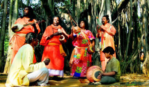 West Bengal Famous Folk Dance List|পশ্চিমবঙ্গের বিখ্যাত লোকনৃত্যের তালিকা_100.1