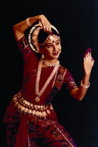  West Bengal Famous Folk Dance List|পশ্চিমবঙ্গের বিখ্যাত লোকনৃত্যের তালিকা_60.1
