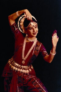 West Bengal Famous Folk Dance List|পশ্চিমবঙ্গের বিখ্যাত লোকনৃত্যের তালিকা_60.1
