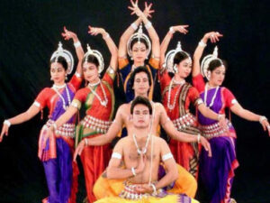 West Bengal Art and Culture|পশ্চিমবঙ্গ শিল্প ও সংস্কৃতি_60.1