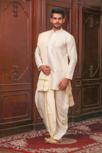 West Bengal Traditional Dress|পশ্চিমবঙ্গের ঐতিহ্যবাহী পোশাক_80.1
