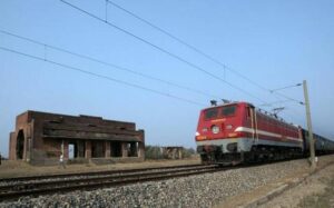 West Bengal Railway Station |পশ্চিমবঙ্গ রেলওয়ে স্টেশন_50.1