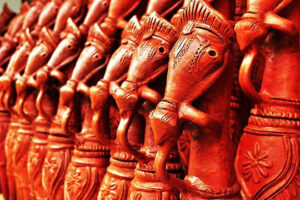 West Bengal Art and Culture|পশ্চিমবঙ্গ শিল্প ও সংস্কৃতি_70.1