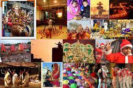 West Bengal Art and Culture|পশ্চিমবঙ্গ শিল্প ও সংস্কৃতি_50.1