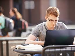 ESIC Apply Online 2022 | 3882 Seats Available For UDC, MTS & Steno Posts_40.1
