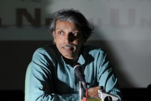 Daily Current Affairs in Bengali, 2022 | 45 February-2022_70.1