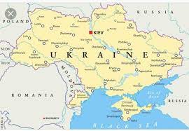 Russia Ukraine Conflict, Know Details in Bengali_60.1