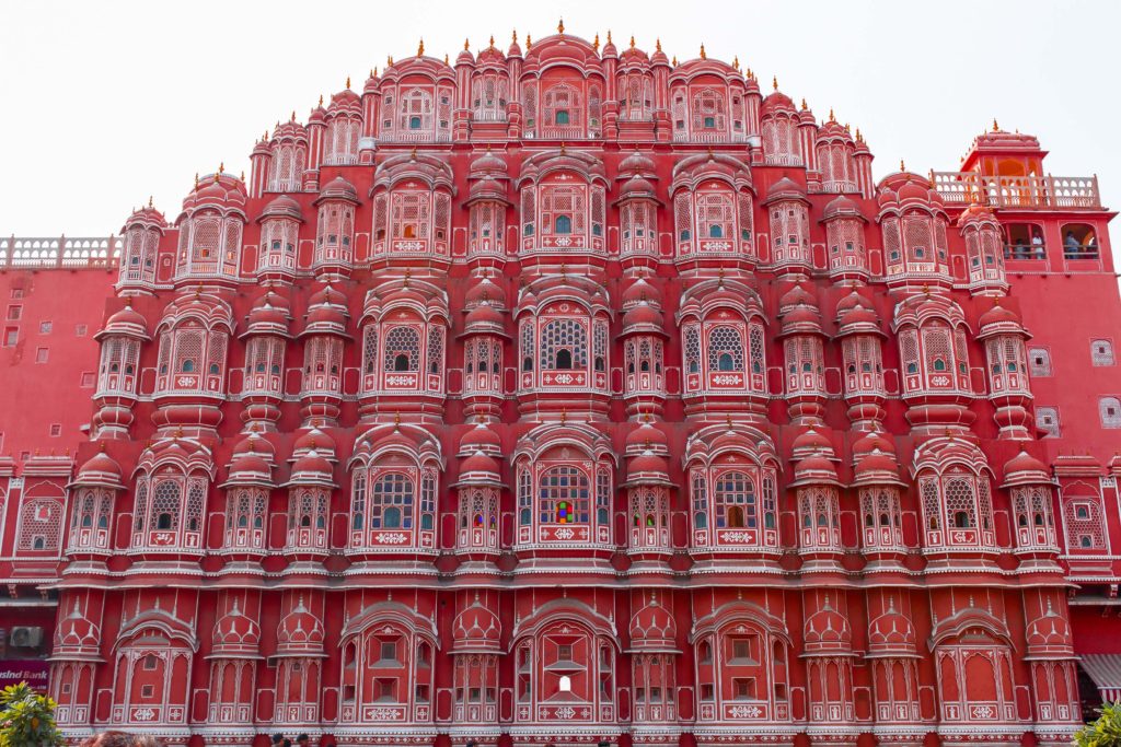 Top 10 Tourist Places in India 2022, Study Material For WBCS and Other State Exams_70.1