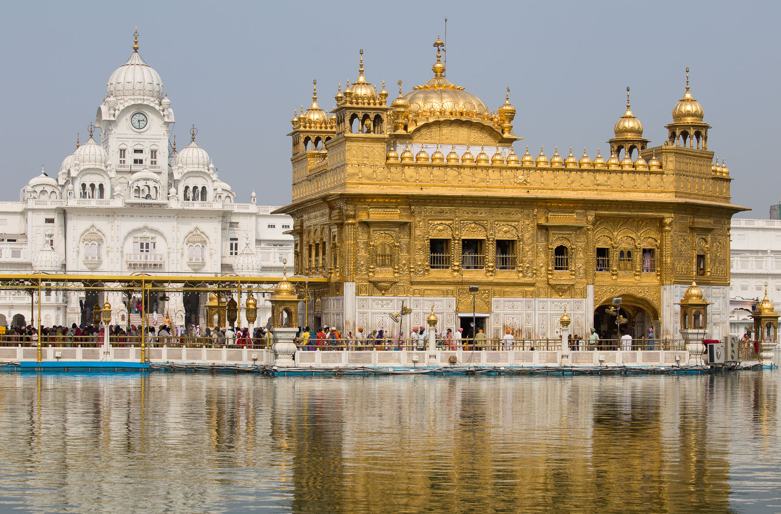 Top 10 Tourist Places in India 2022, Study Material For WBCS and Other State Exams_100.1