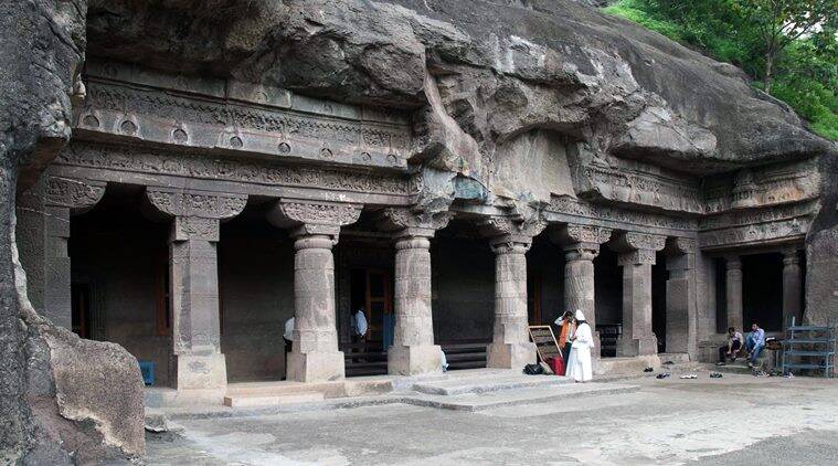 Top 10 Tourist Places in India 2022, Study Material For WBCS and Other State Exams_130.1