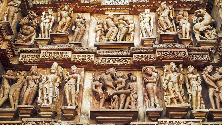Top 10 Tourist Places in India 2022, Study Material For WBCS and Other State Exams_140.1