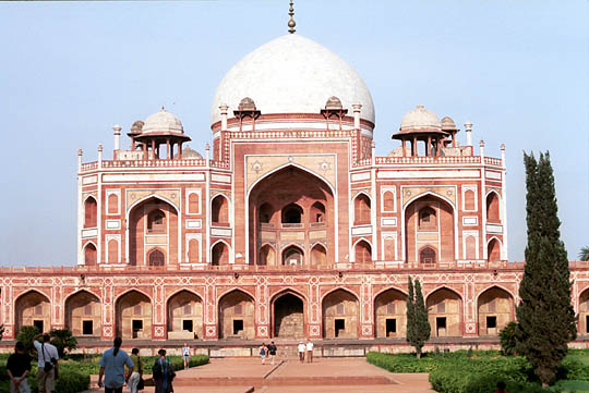 Top 10 Tourist Places in India 2022, Study Material For WBCS and Other State Exams_150.1