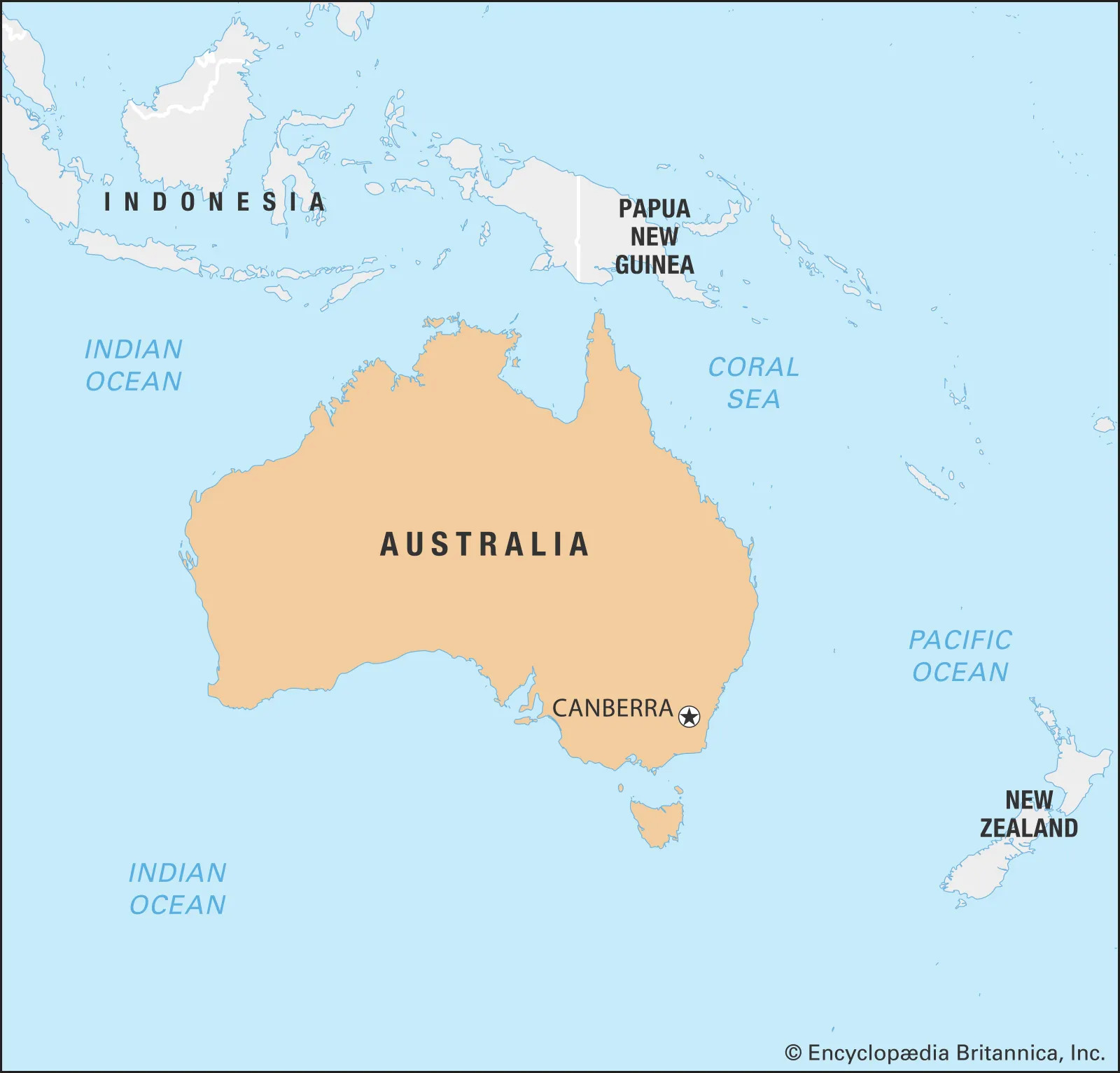 What is the capital of Australia?_40.1