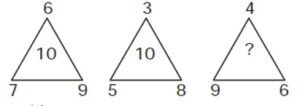 Reasoning MCQ in Bengali_4.1