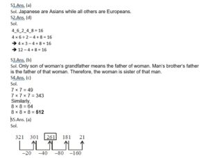 Reasoning MCQ in Bengali_7.1