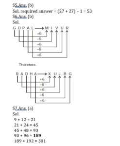 Reasoning MCQ in Bengali_9.1