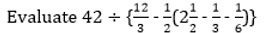 Mathematics MCQ in Bengali_4.1