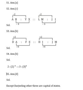 Reasoning MCQ in Bengali_6.1