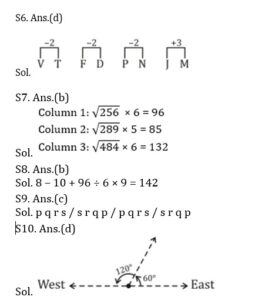 Reasoning MCQ in Bengali_7.1