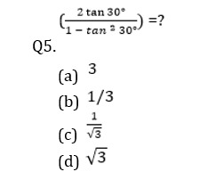 Mathematics MCQ in Bengali_5.1