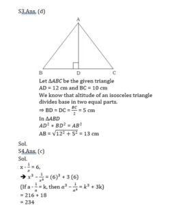 Mathematics MCQ in Bengali_8.1