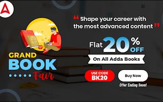 Grand Book Fair