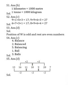 Reasoning MCQ in Bengali_7.1