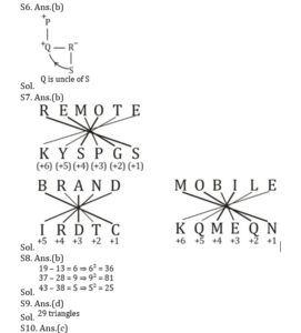 Reasoning MCQ in Bengali_8.1