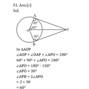 Mathematics MCQ in Bengali_5.1