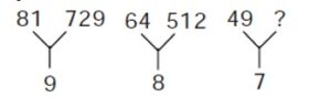 Reasoning MCQ in Bengali_4.1