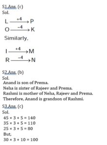 Reasoning MCQ in Bengali_6.1