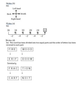 Reasoning MCQ in Bengali_7.1