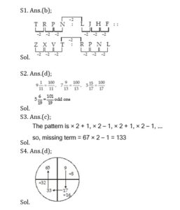 Reasoning MCQ in Bengali_9.1