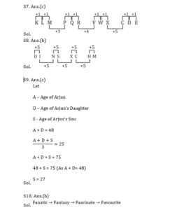 Reasoning MCQ in Bengali_7.1