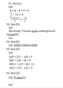Reasoning MCQ in Bengali_10.1