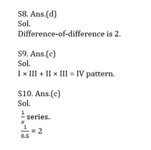 Reasoning MCQ in Bengali_11.1