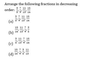 Mathematics MCQ in Bengali_6.1