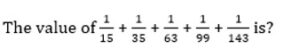 Mathematics MCQ in Bengali_7.1
