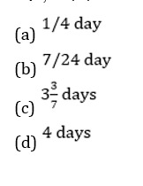 Mathematics MCQ in Bengali_5.1