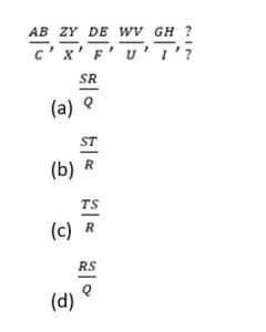 Reasoning MCQ in Bengali_4.1
