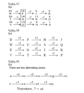 Reasoning MCQ in Bengali_6.1