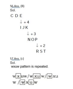 Reasoning MCQ in Bengali_8.1