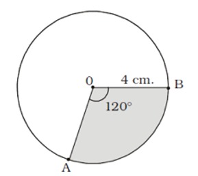 Mathematics MCQ in Bengali_4.1
