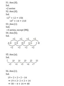 Reasoning MCQ in Bengali_5.1