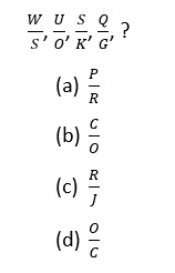 Reasoning MCQ in Bengali_4.1