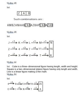 Reasoning MCQ in Bengali_6.1