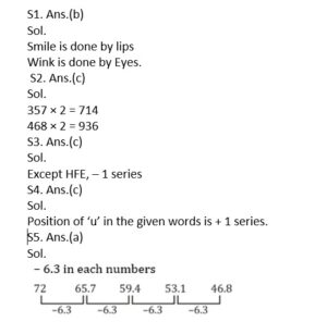 Reasoning MCQ in Bengali_5.1